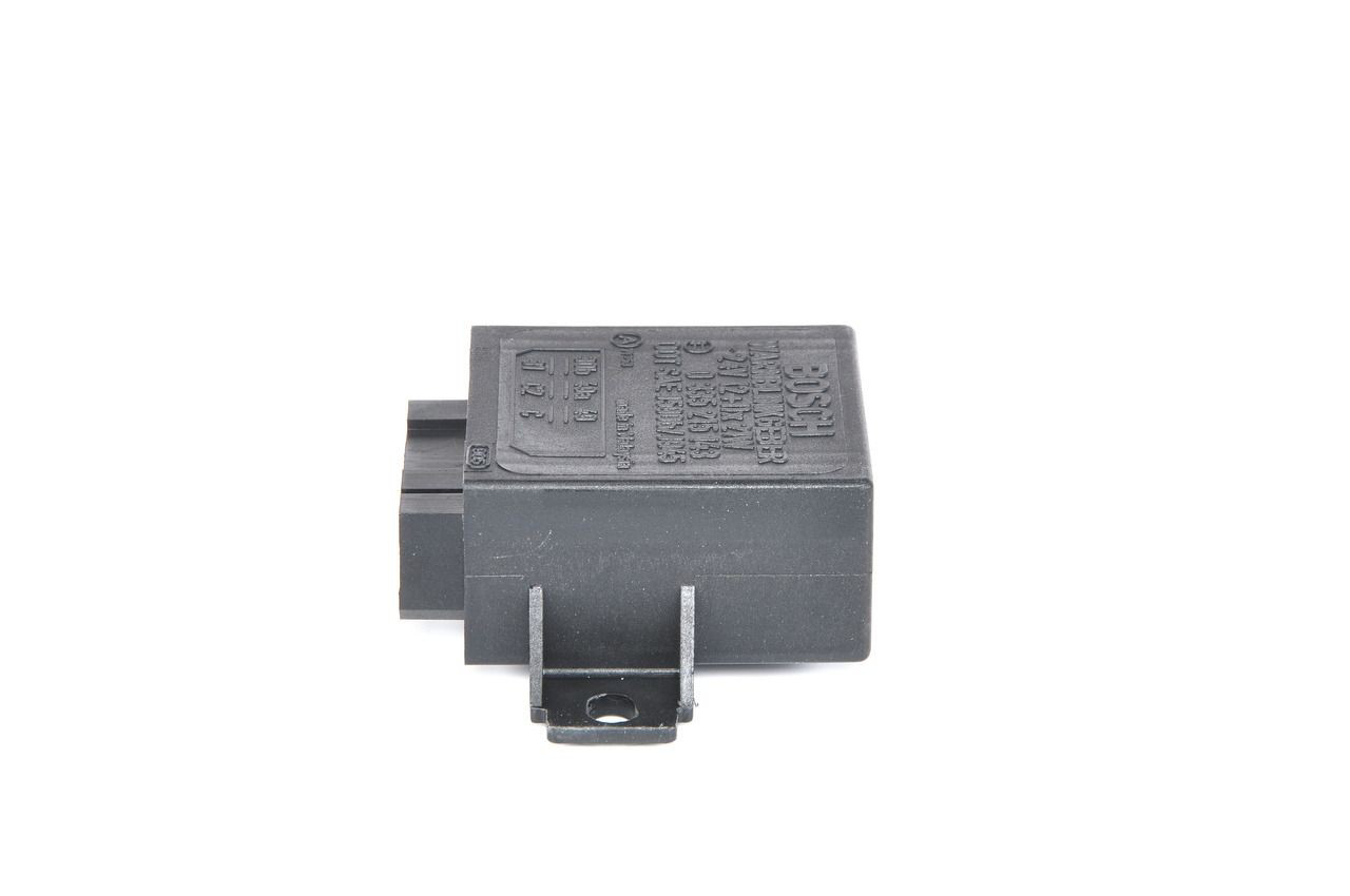 Реле поворотників Bosch 0335215143