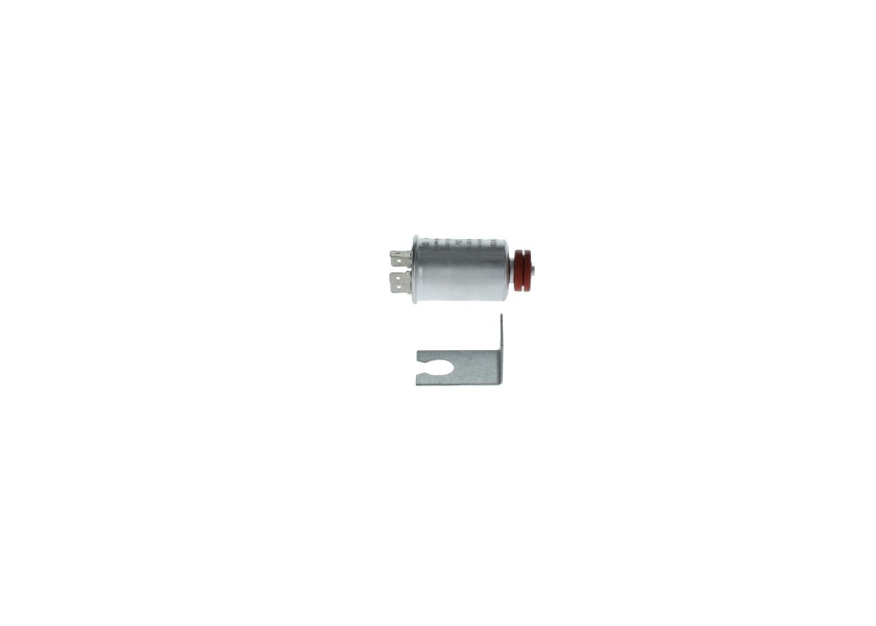 Автомобільні реле поворотів Bosch 0336207006 ціна, від 5.92 USD