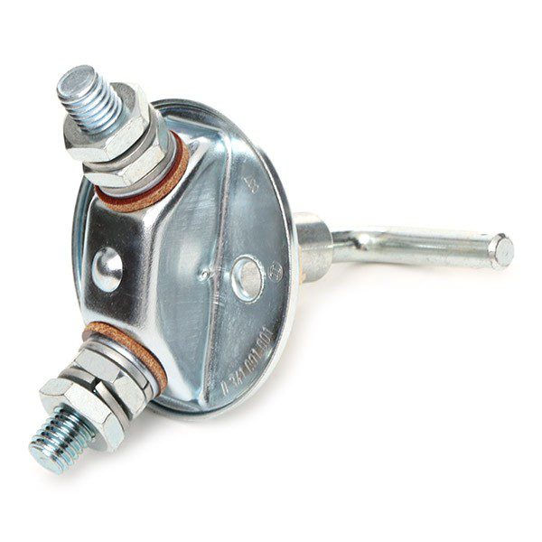 Вимикач маси Bosch 0341001001 ціна, від 19.00 USD