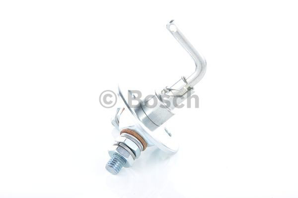 Вимикач маси 0341001001 Bosch