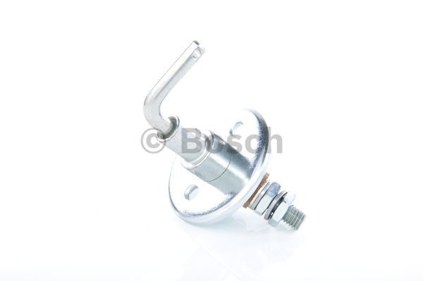 Вимикач маси Bosch 0341001001