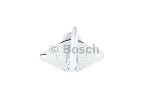 Вимикач маси DC012732 DECARO