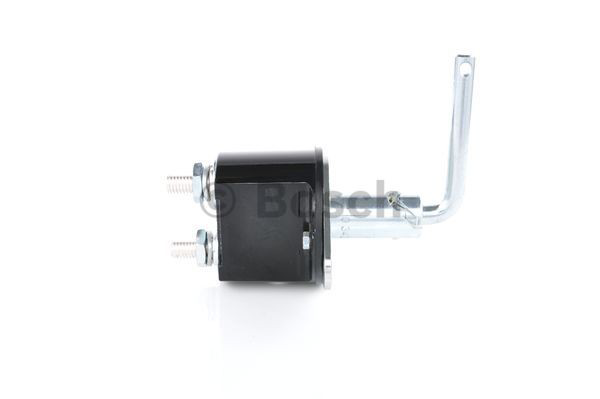 Купити 0341002003 Bosch Вимикач маси