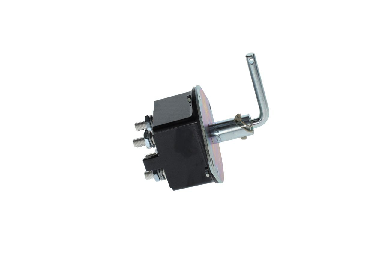  0341003004 Bosch