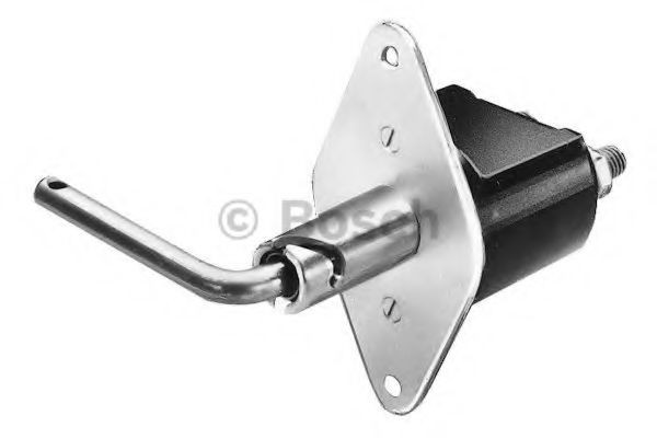  0341003004 Bosch