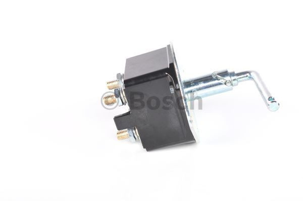 Bosch 0341003004 ціна, від 102.15 USD