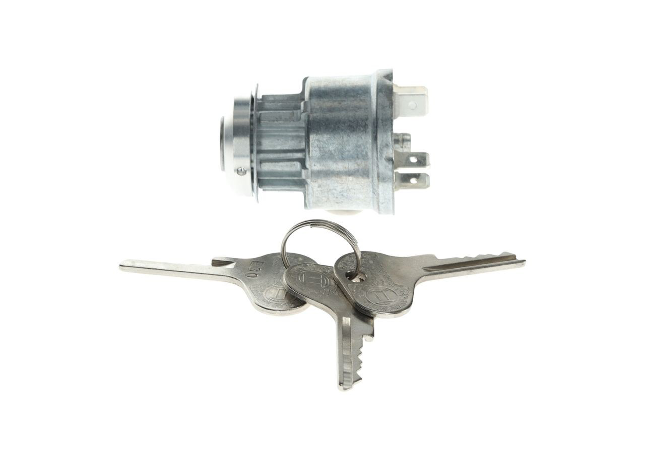  0342006003 Bosch