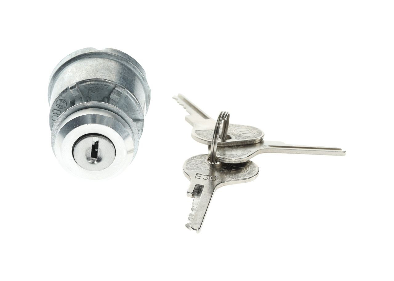  Bosch 0342006003 ціна, від 39.91 USD