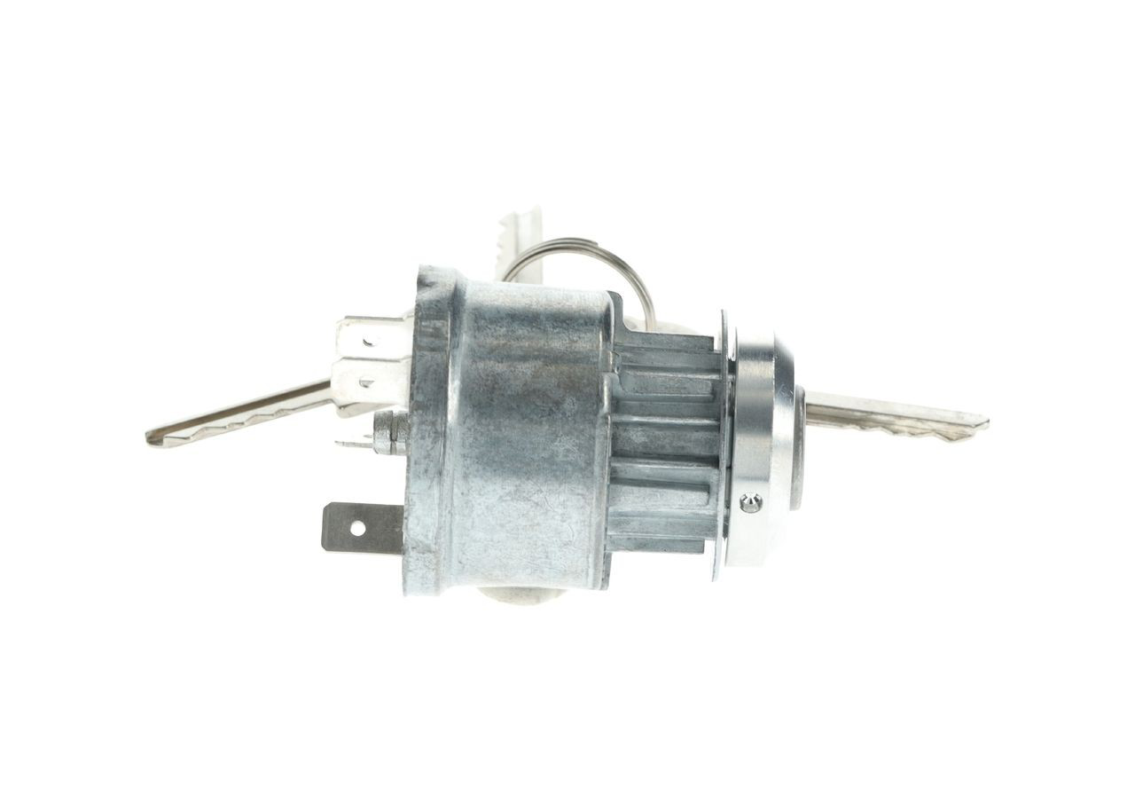 Купити 0342006003 Bosch 