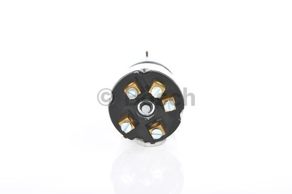  Bosch 0342309003 ціна, від 44.37 USD