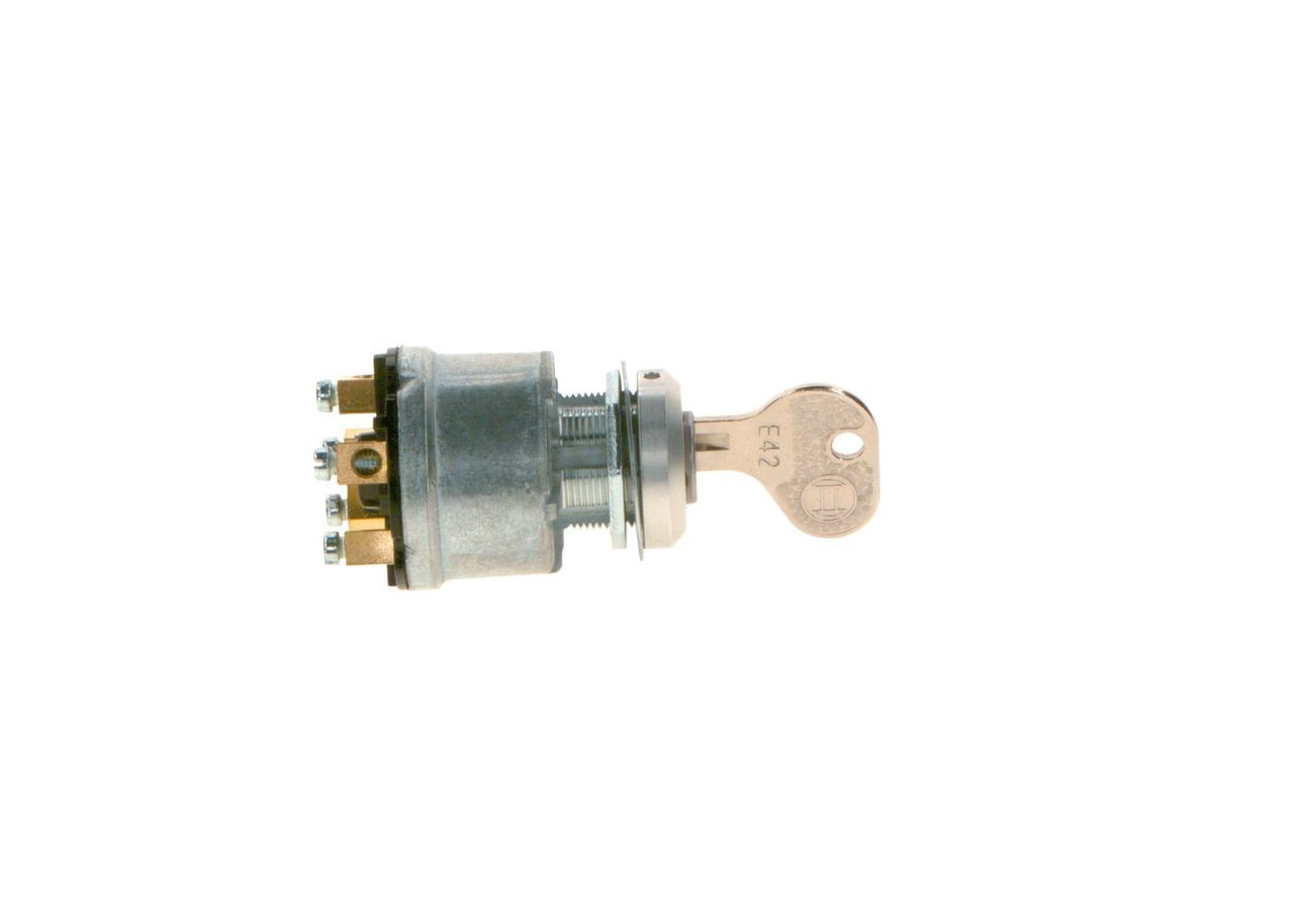  0342309003 Bosch