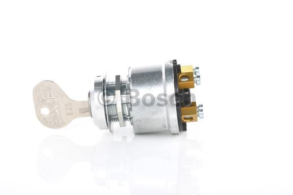  0342309003 Bosch