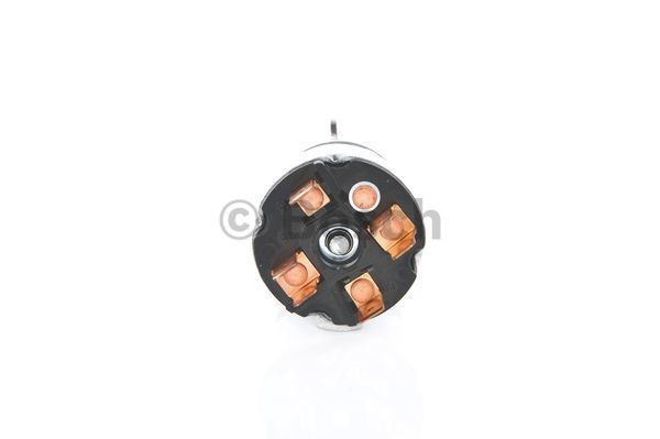 Bosch 342309005 ціна, від 68.32 USD