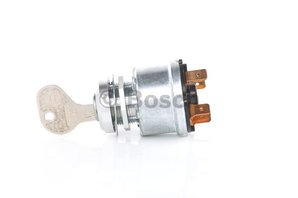  0342309005 Bosch