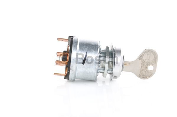 Купити 0342309005 Bosch 