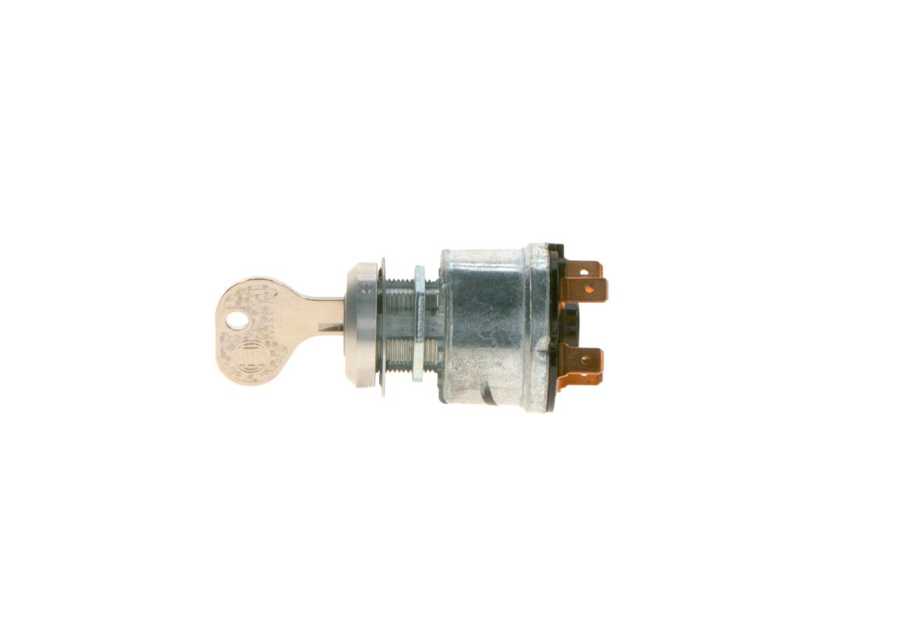 0342309005 Bosch 