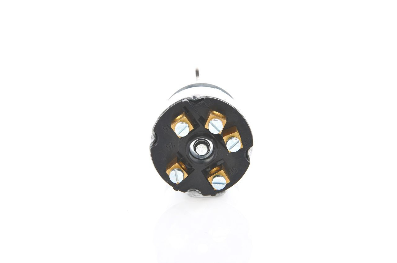  0342309006 Bosch