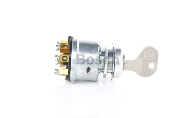  Bosch 0342309006 ціна, від 50.31 USD