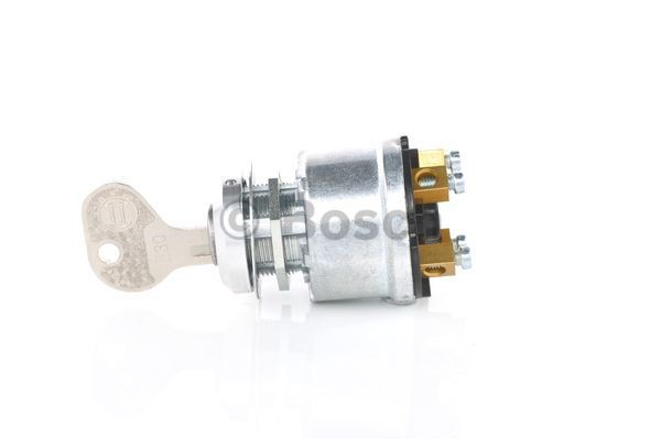 0342309006 Bosch 