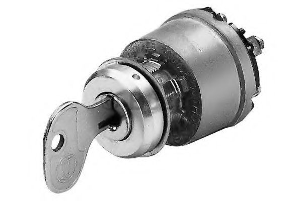 Купити 0342309006 Bosch 