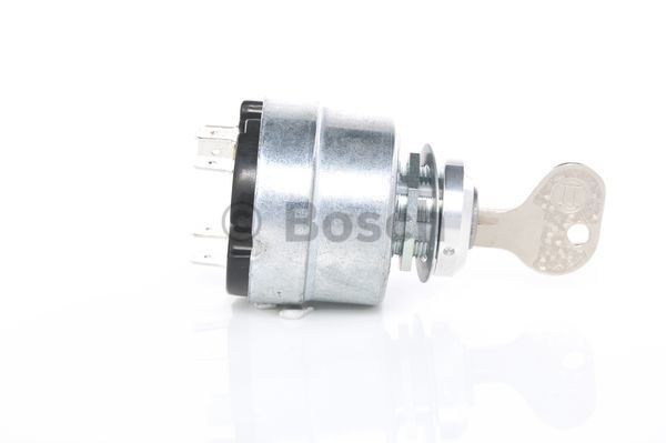 0342309008 Bosch Замок запалювання
