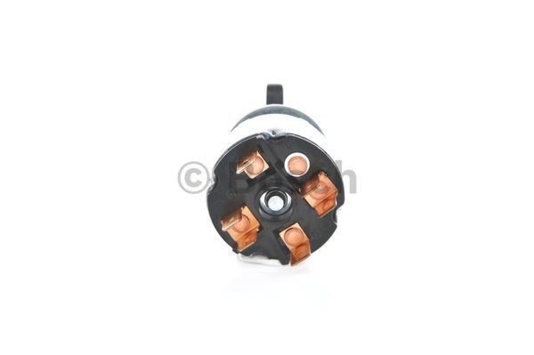 0342309010 Bosch 