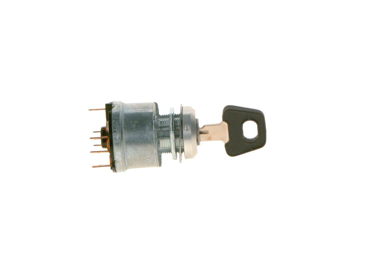 Купити 0342309010 Bosch 