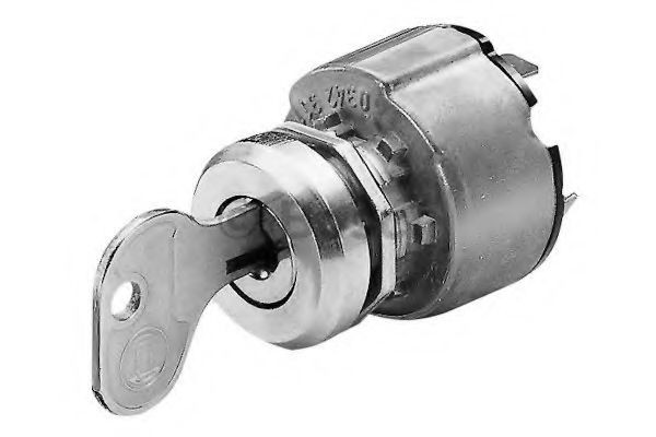 Купити 0342311003 Bosch 