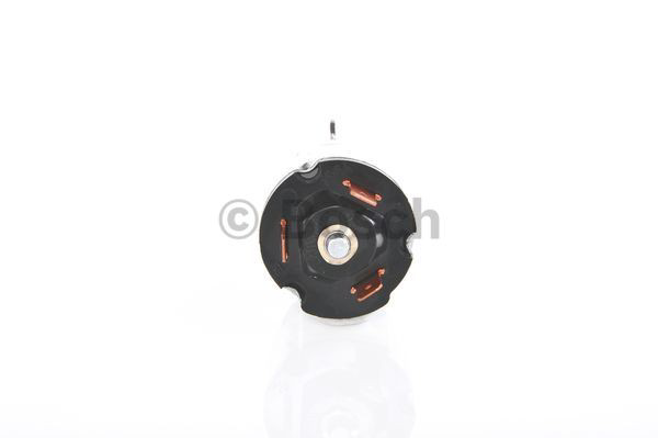  Bosch 0342311003 ціна, від 38.71 USD