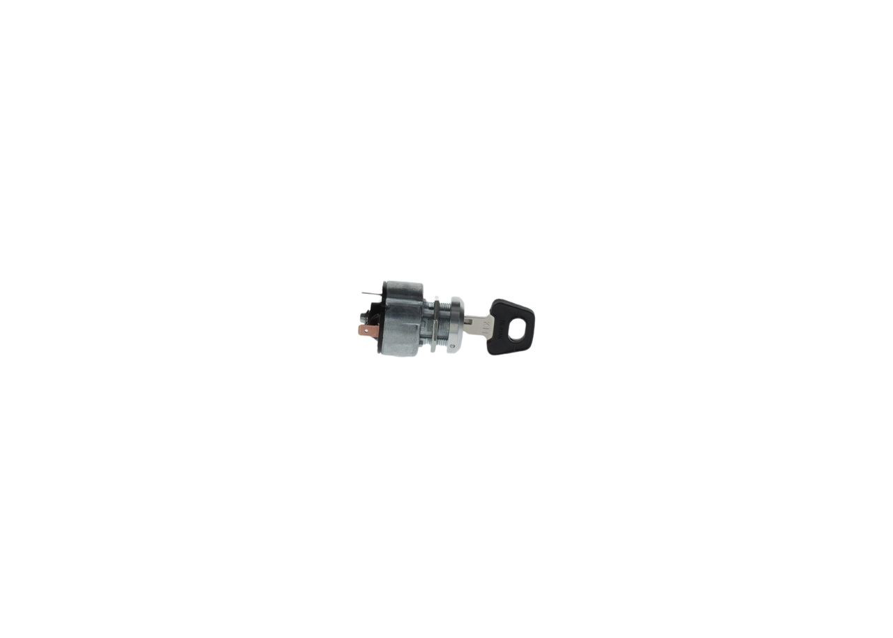  Bosch 0342311004 ціна, від 39.53 USD
