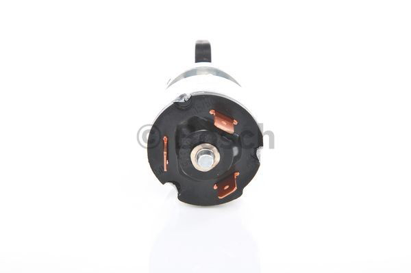 Купити 0342311004 Bosch 