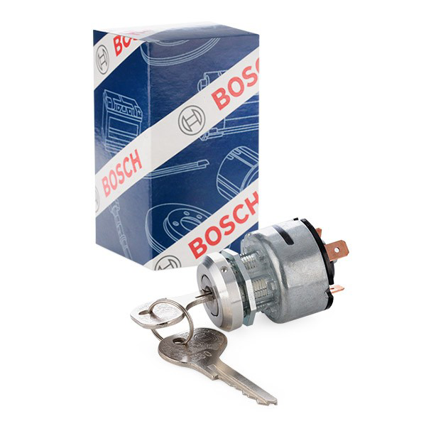  Bosch 0342311007 ціна, від 39.09 USD