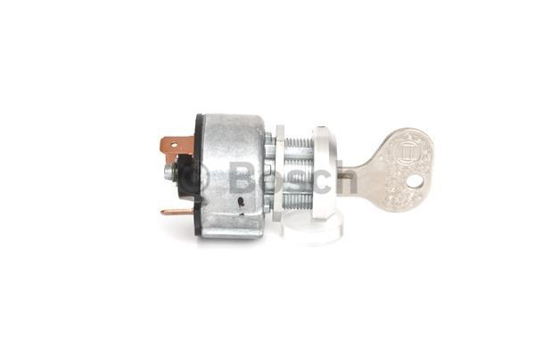Купити 0342311007 Bosch 