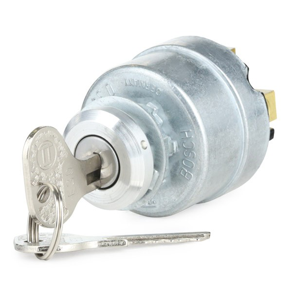 Купити 0342315001 Bosch 
