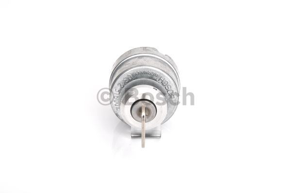 Купити 0342316002 Bosch Личинка замка запалювання