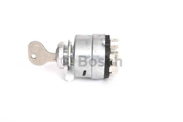 0342316002 Bosch Личинка замка запалювання