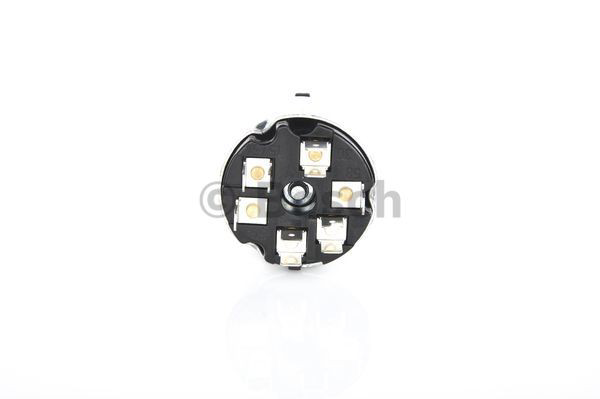  Bosch 342316003 ціна, від 77.90 USD