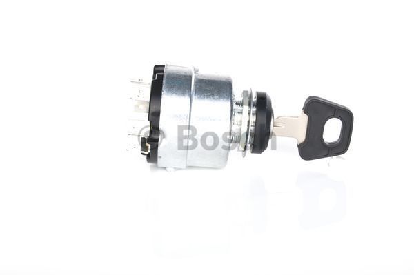 Купити 342316003 Bosch 