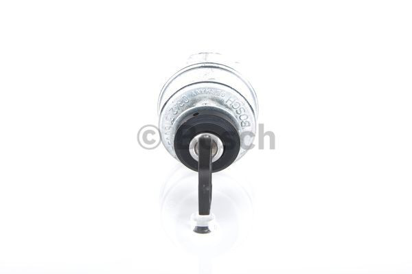  342316003 Bosch