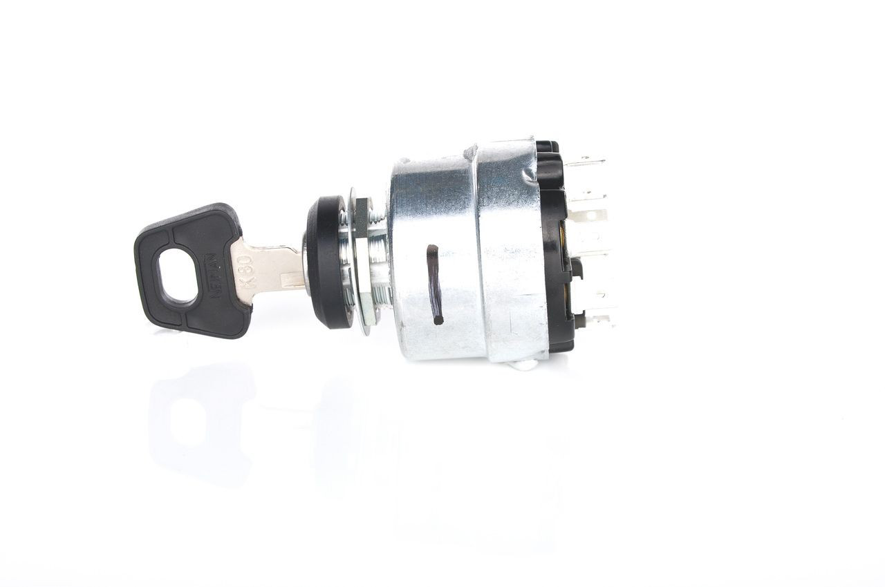  342316003 Bosch
