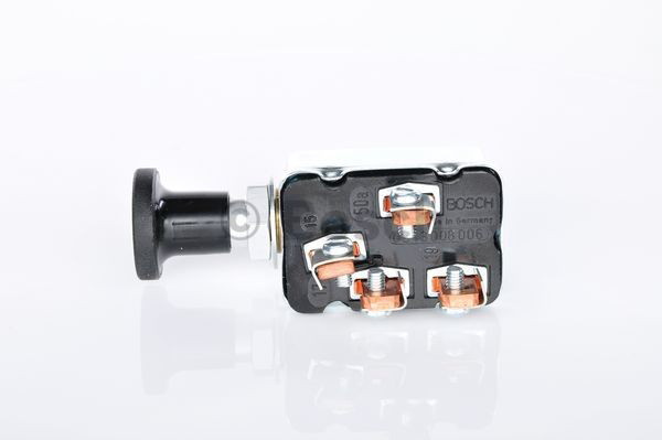 Купити 0343008006 Bosch 