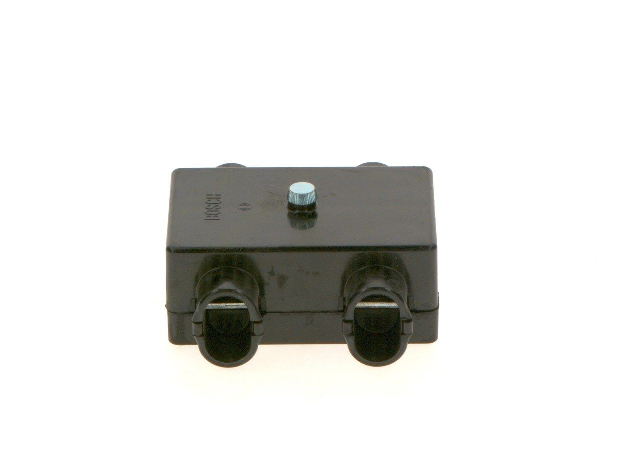  0354120003 Bosch