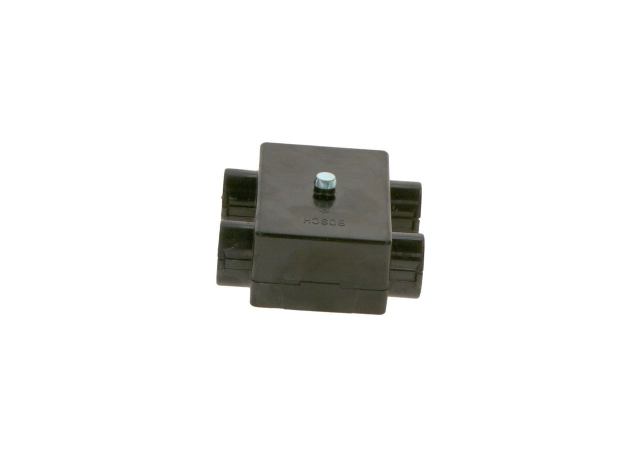  Bosch 0354120006 ціна, від 352.84 USD