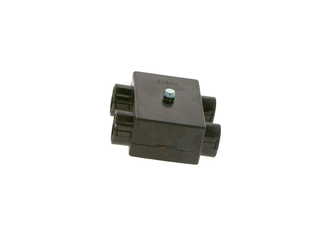 0354120006 Bosch 