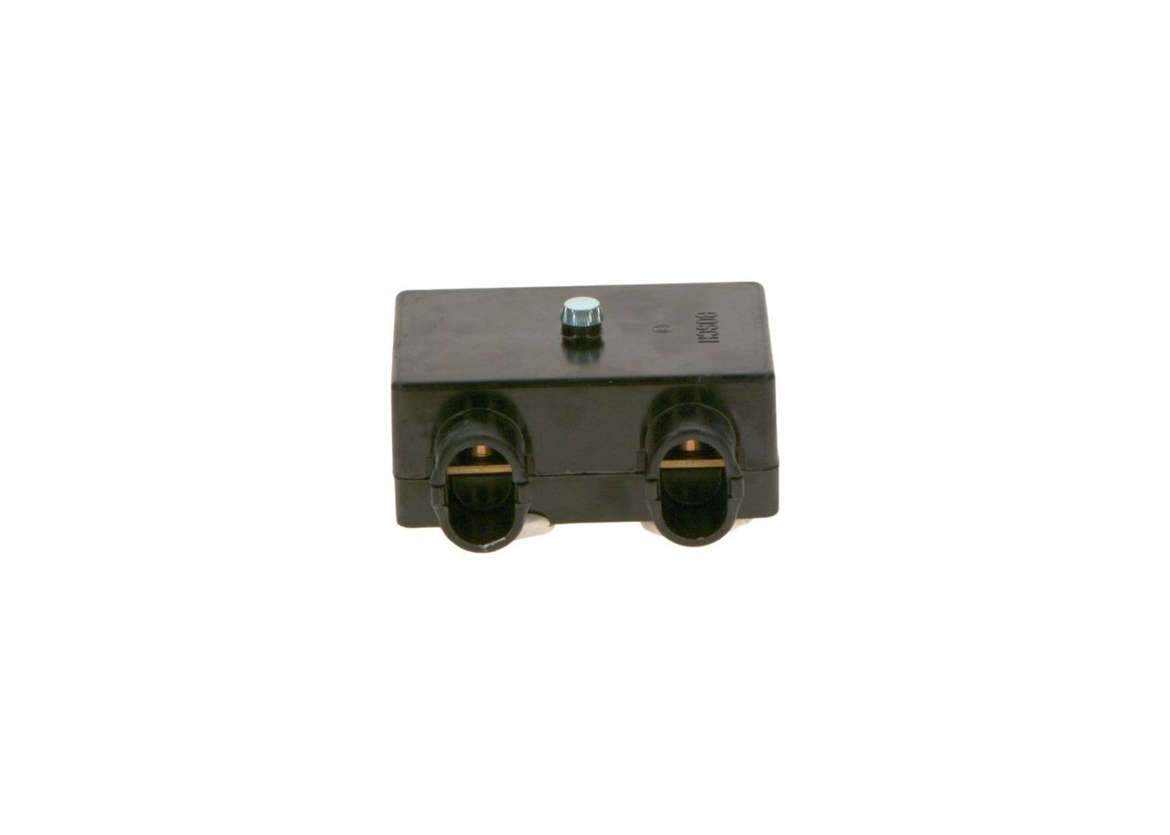 Купити 0354120006 Bosch 
