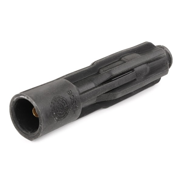 Накінечник свічки запалювання Bosch 0356100100 ціна, від 27.78 USD
