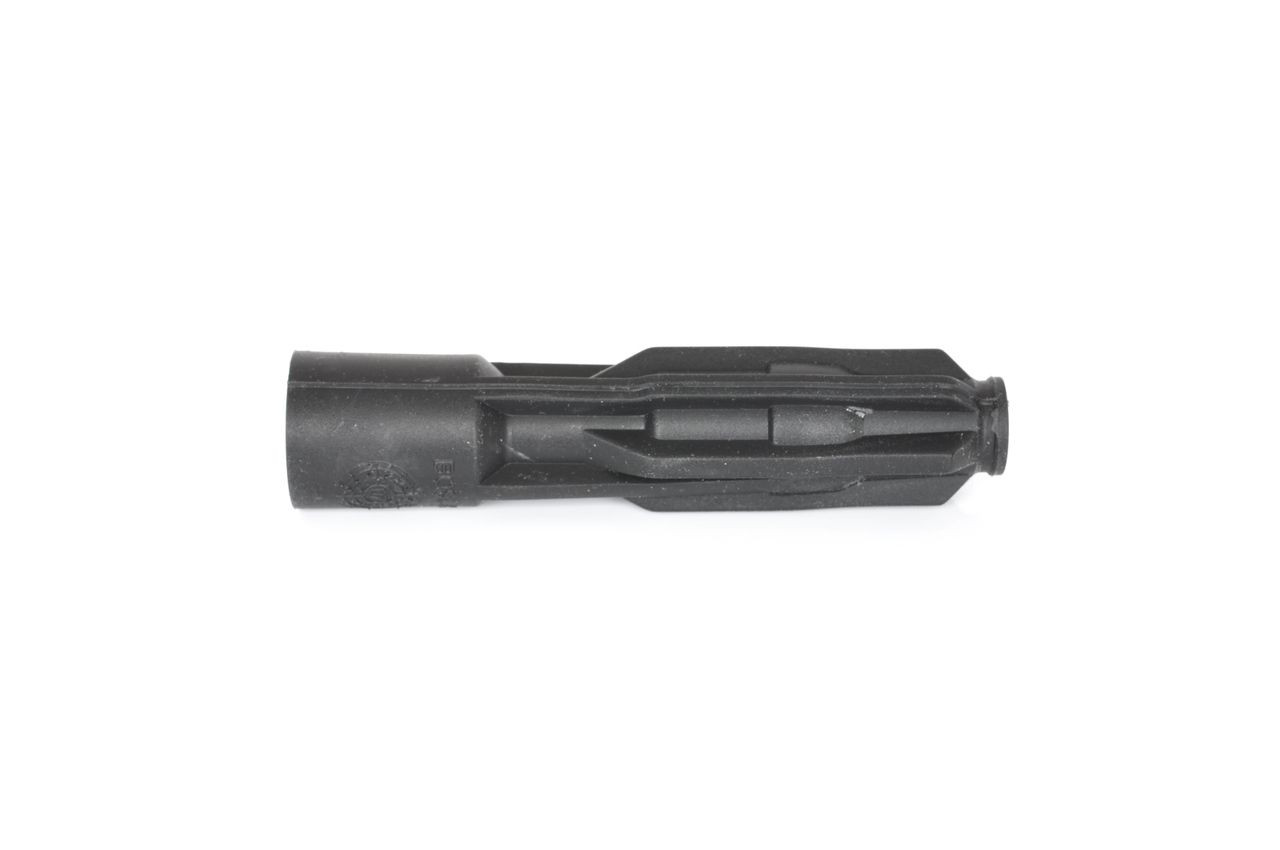 Купити 0356100100 Bosch Накінечник свічки запалювання