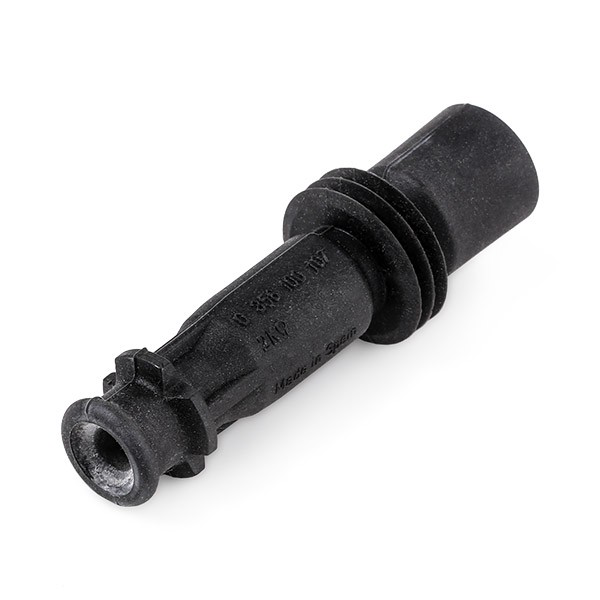 Накінечник свічки запалювання Bosch 0356100107 ціна, від 33.33 USD