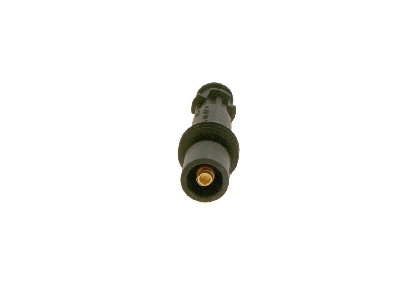 0356100107 Bosch Свічковий накінечник