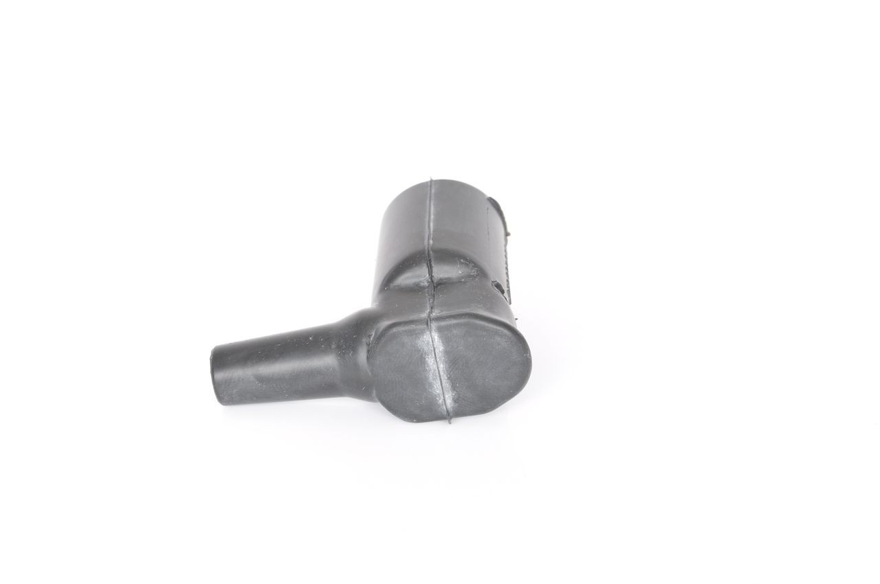 0356250027 Bosch Наконечник високовольтного дроту